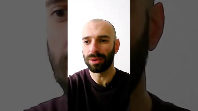 Аватар Путь Воды Обзор Фильма смотреть онлайн