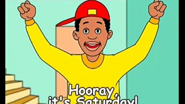 Welcome 1 Unit 10 lesson 1 смотреть онлайн