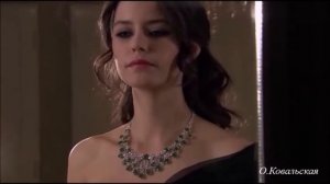 Небом на двоих / Бихтер & Бехлюль/ Запретная любовь