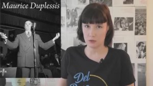 Эффект кобры и скандал с сиротами Дюплесси. История бескультурья. Юлия Большакова. архив