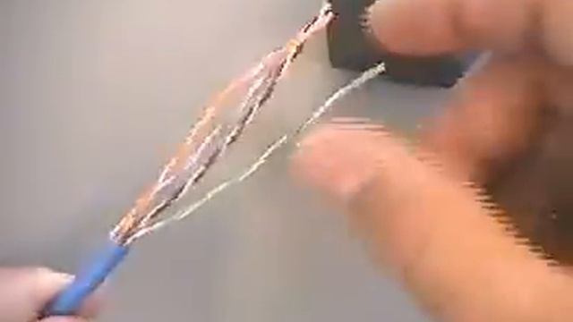 MAX Outlet Termination смотреть онлайн