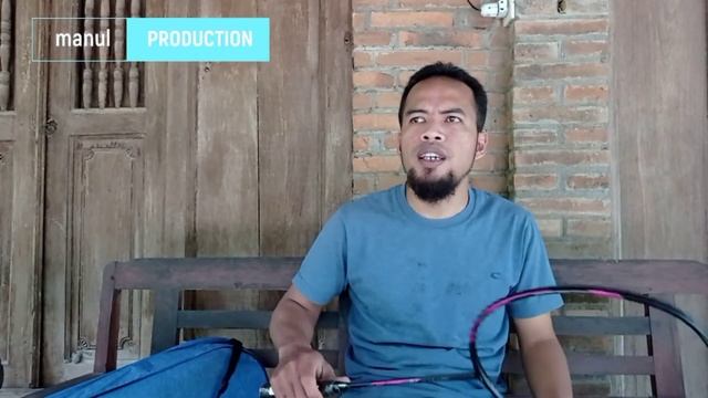 review raket lining dan tes raket Li-Ning raket Lining air force 78 saudara air force 77 смотреть онлайн