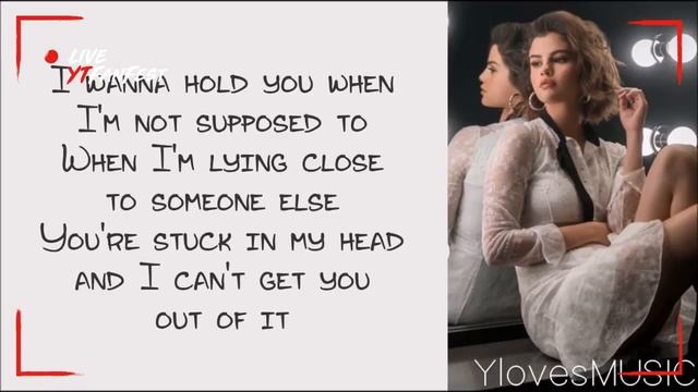 Back to you #selena gomez 💚 смотреть онлайн