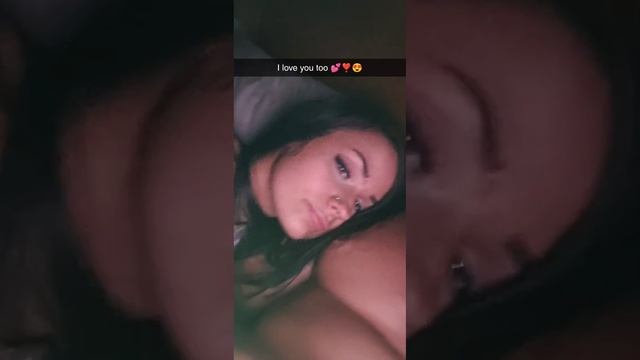 Boobs смотреть онлайн