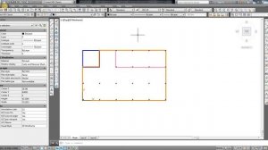 1_Import_Triangulation