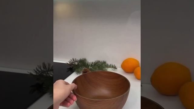 Рецепты на каждый день