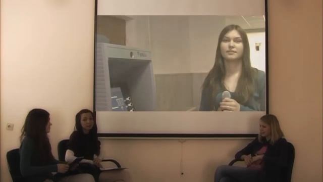 Ролик на Экспресс смотреть онлайн