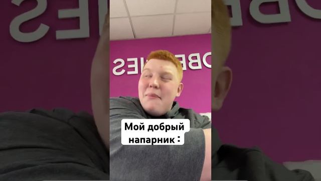 Вайлдберис или Озон ? смотреть онлайн