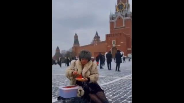 КОМЕДИЯ РОК Проходит всё!.. смотреть онлайн