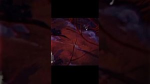 #Коты_Воители