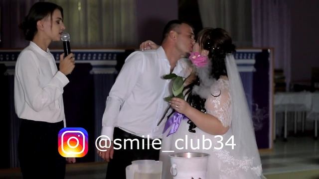 Жидкий азот смотреть онлайн