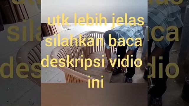 cara aplikasi politur sirlac utk dasaran melamin#Ajarfinish смотреть онлайн