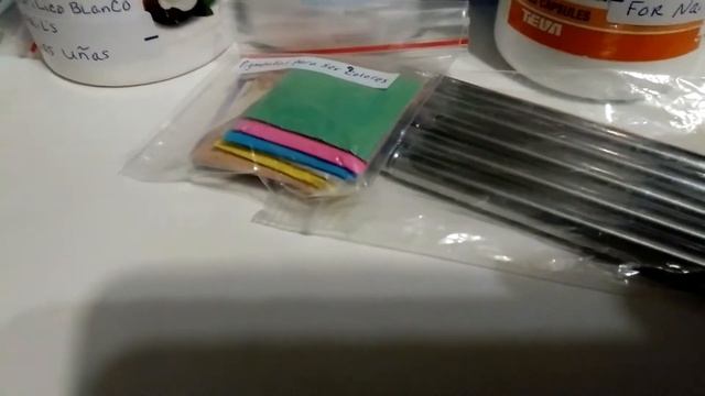 Para una persona que quiero mucho eñ Cuba /Los extraño muchísimo 💞😘 смотреть онлайн