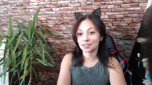 Ёлки-иголки. Авторские варианты отрисовки фактур.