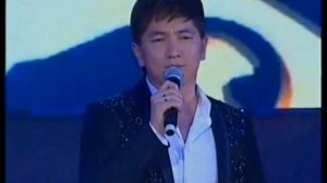 МузАрт тобы - Мөлдіреген жанарың