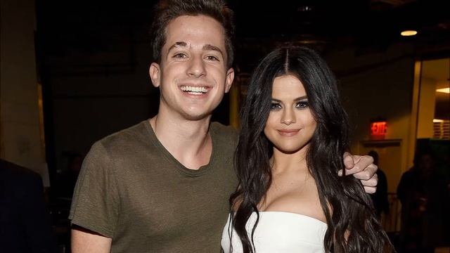 Лучшие дуэты с Селеной Гомез /The best collaborations with Selena Gomez смотреть онлайн