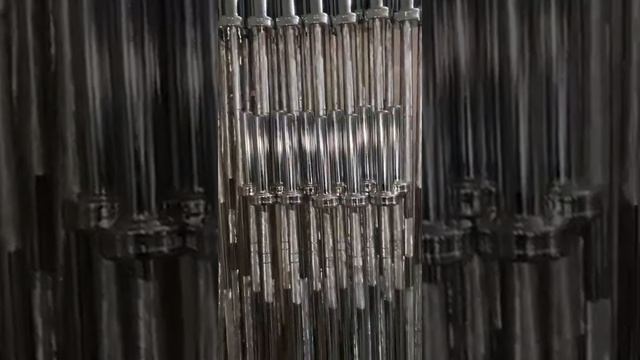 Olympic Barbells, Manufacturing at Jammu and Kashmir. смотреть онлайн