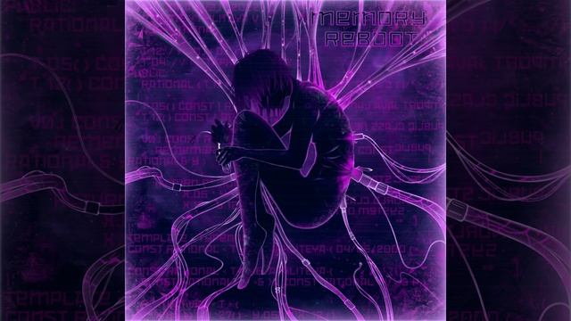 VØJ x Narvent Memory Reboot (Over Slowed) (PHONK) смотреть онлайн