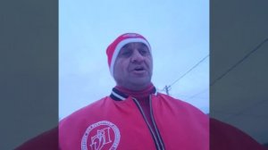 ТРЕНБОЛОН ЭНАНТАТ+ТЕСТОСТЕРОН ЭНАНТАТ!САМАЯ СИЛЬНАЯ СВЯЗКА!