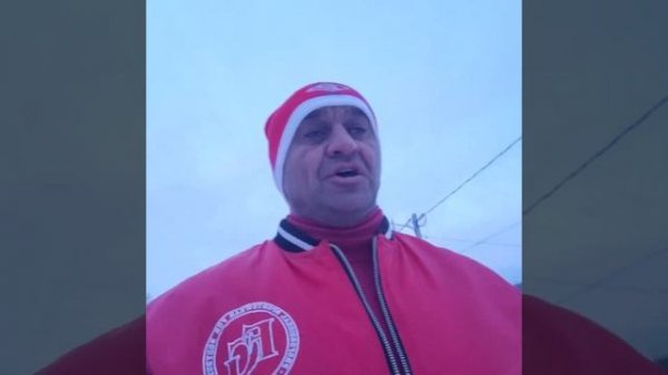 ТРЕНБОЛОН ЭНАНТАТ+ТЕСТОСТЕРОН ЭНАНТАТ!САМАЯ СИЛЬНАЯ СВЯЗКА!