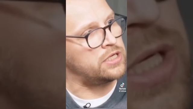 После этого начинаешь по настоящему ценить жизнь смотреть онлайн