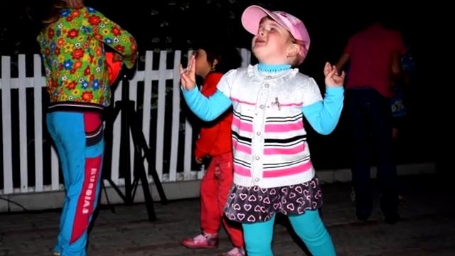 С ДНЁМ РОЖДЕНИЯ! / 2022 / (для Софьи)