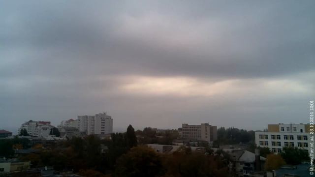 Одесса, 23 октября 2014 года за 120 секунд смотреть онлайн