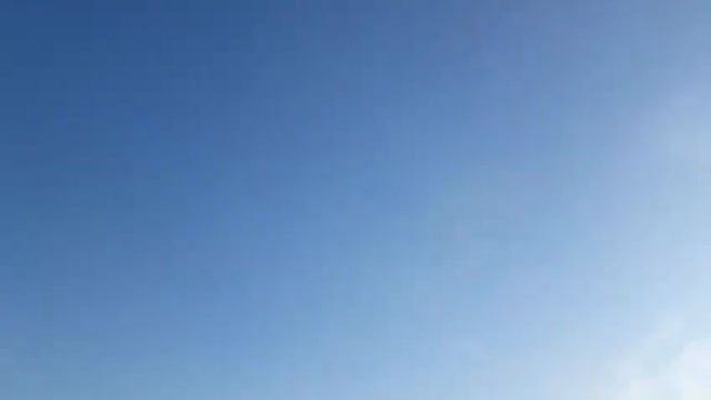 Вода камешки и просто Речка смотреть онлайн
