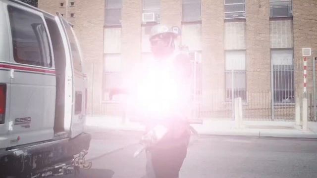 MILWAUKEE MX FUEL 25 Kg Demoliční kladivo 28 mm HEX DH2528H смотреть онлайн