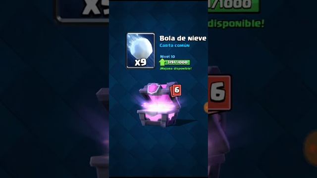 Mi primera apertura de cofres ;) смотреть онлайн