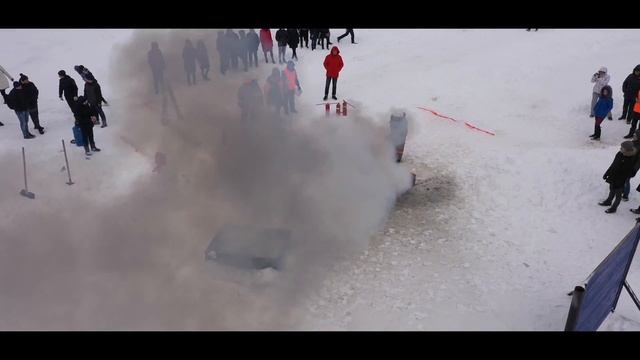 2 модуль IV Регионального чемпионата "Молодые профессионалы" 2019 смотреть онлайн
