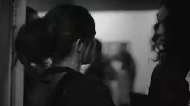 Selena Gomez & The Chainsmokers - Soulmate (Official Video) Remix смотреть онлайн