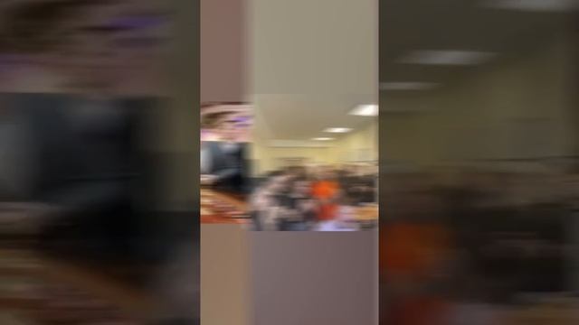 Наши сотрудники смотреть онлайн