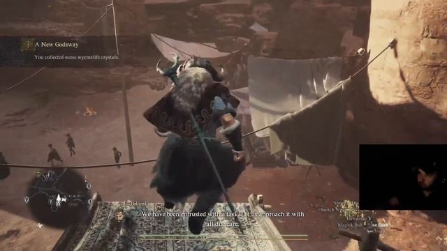 Drake + Titan Time - Level 50 + смотреть онлайн