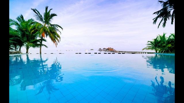 golden-dreams_by_blvcknoize смотреть онлайн