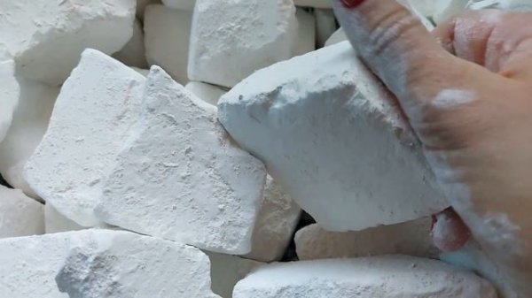 Куда пропала @meloxu?  Раскладываю мел ❤