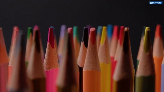 KARADASHI_BRAUBERG_60_COLOR смотреть онлайн