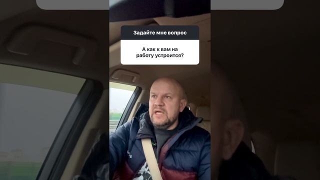 Запись на консультацию по ссылке в профиле 👉 #юцтерских #адвокатмосква #юристдлябизнеса #адвокатдляб