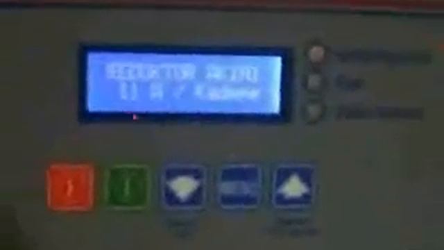 Dijital Kazan Kontrol Karti смотреть онлайн