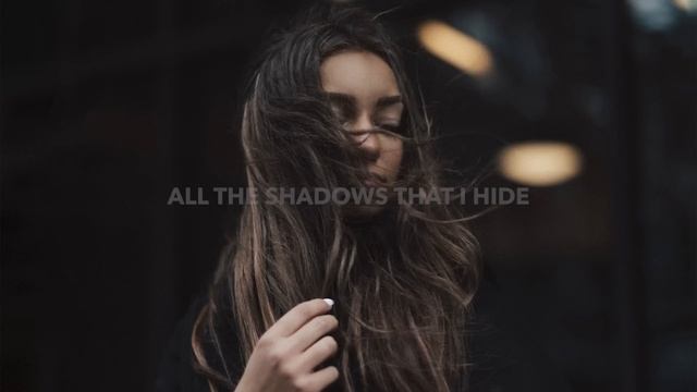 ARMNHMR - Falling Apart (Lyrics) feat. RUNN - 1257 смотреть онлайн