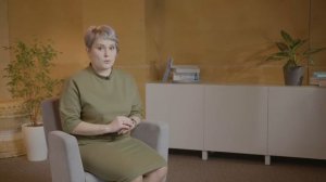 Как сдать форму 2-ТП (отходы)