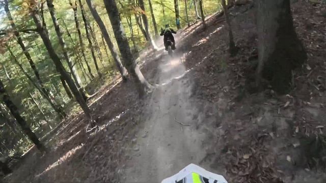 Последний богатырь 2024 г. 2 место в бронзе