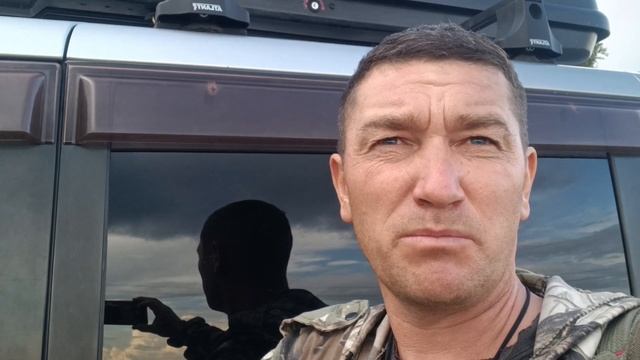 Герметизация баллонов ПВХ лодки с помощью грунтовки смотреть онлайн