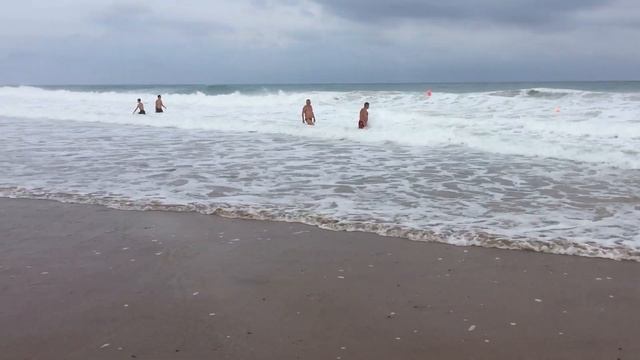 Fujairah_Шторм смотреть онлайн