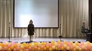 "В День Победы"  Песня для дошкольников