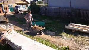 шнеля шнеля)))))))))