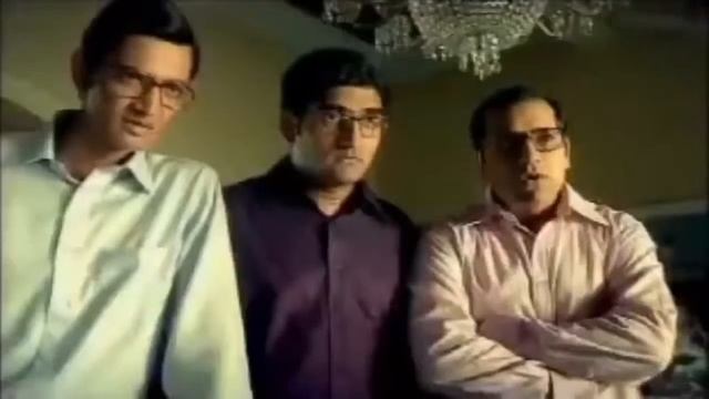 Top 10 Funny Creative Indian Ads Collection.  Топ 10 смешных индийских реклам. مقاطع مضحكة جدا