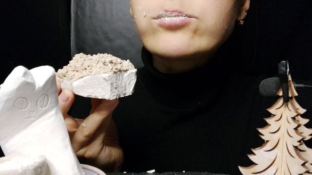 АСМР ~ Бутерброд ASMR ~ Sandwich смотреть онлайн