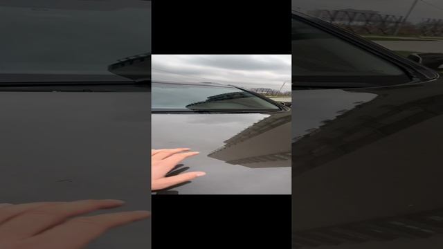 Осмотр Кия соренто 2010 год выпуска АКПП , полный привод . смотреть онлайн