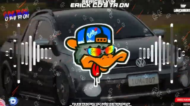 SE FAZ MUITO TEMPO QUE NAO SOU SEU EX, PRA PASSADO NAO TEM FILA DE ESPERA - LUANZINHO MORAES смотреть онлайн